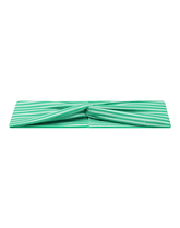 Coastal Chic Mom Headband
